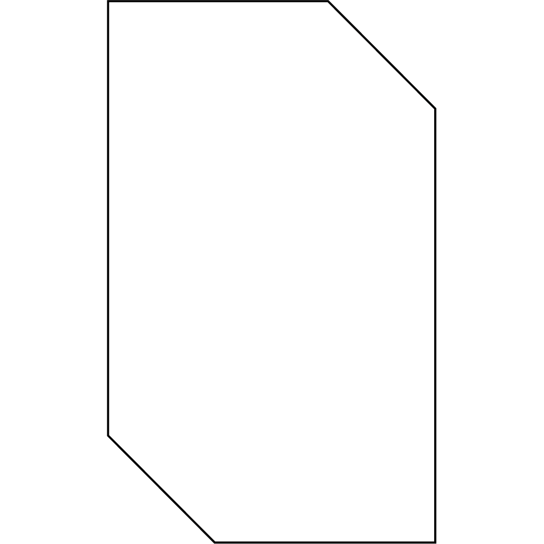 ��p�i�E�㍶���j�f��