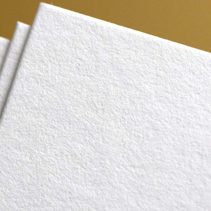 �O�����h�R�b�g��