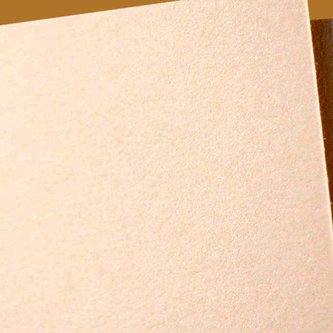 �n�[�t�G�A �R���N