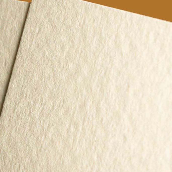 ���f���g�[�� �i�`������