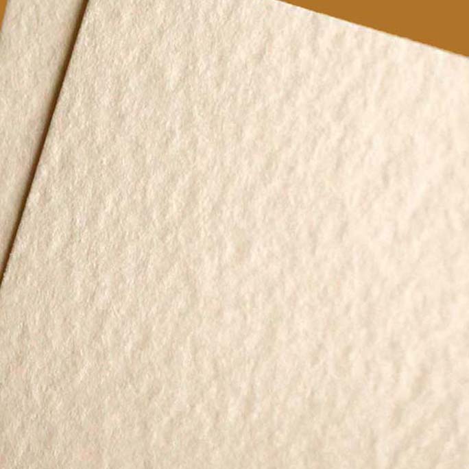 ���f���g�[�� �V���L�[