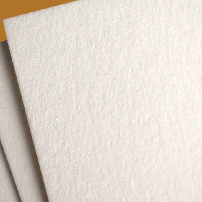 ��A�N�b�V����