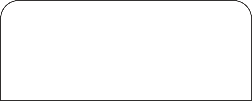 ��p�i��̂݁j�p��