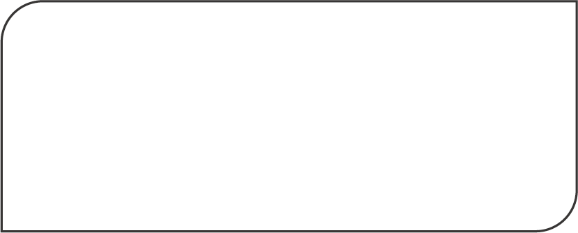 ��p�i����E���j�p��