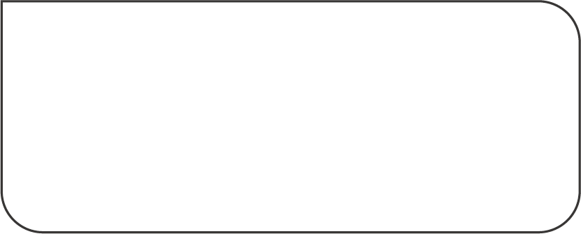 �O�p�i����Ȃ��j�p��