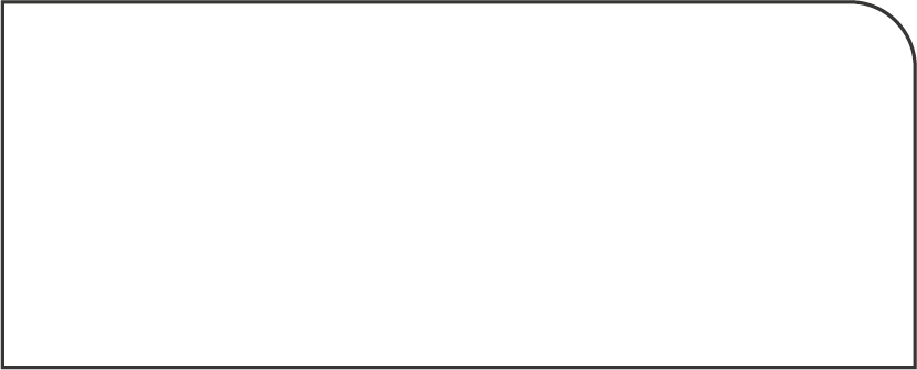 ��p�i�E��j�p��