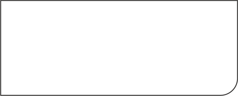 ��p�i�E���j�p��