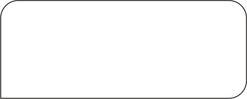 �O�p�i�����Ȃ��j�p��