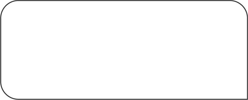 �O�p�i�E���Ȃ��j�p��