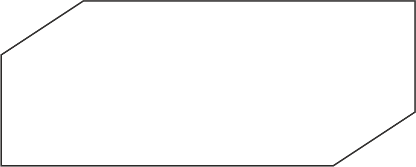 ��p�i����E���j�f��