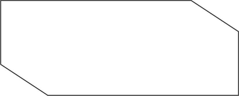 ��p�i�E�㍶���j�f��