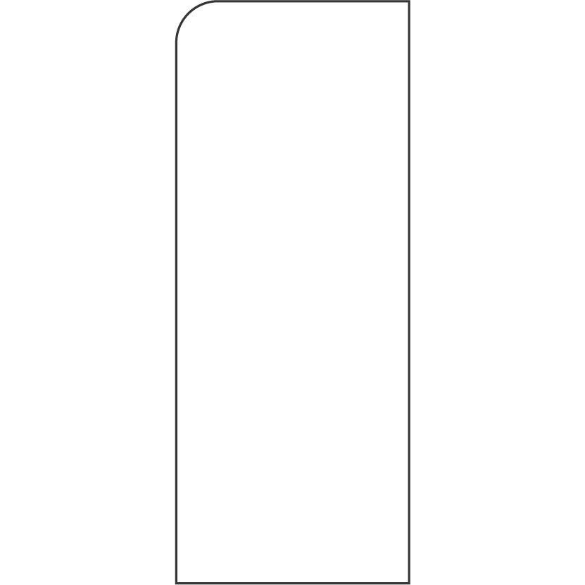 ��p�i����j�p��