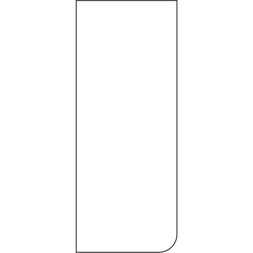 ��p�i�E���j�p��