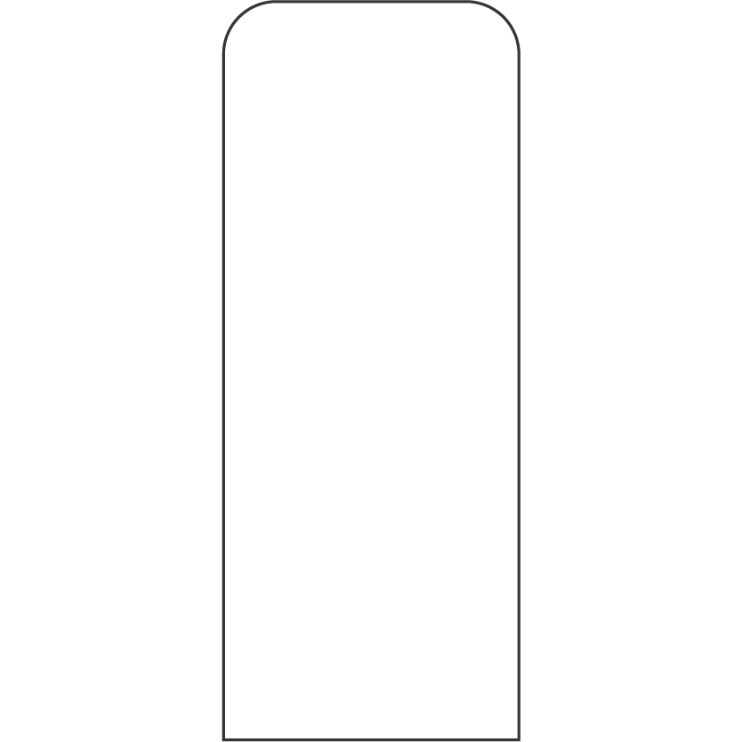 ��p�i��̂݁j�p��