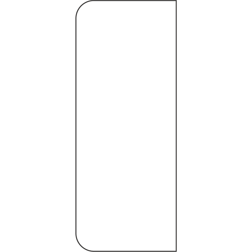 ��p�i���̂݁j�p��