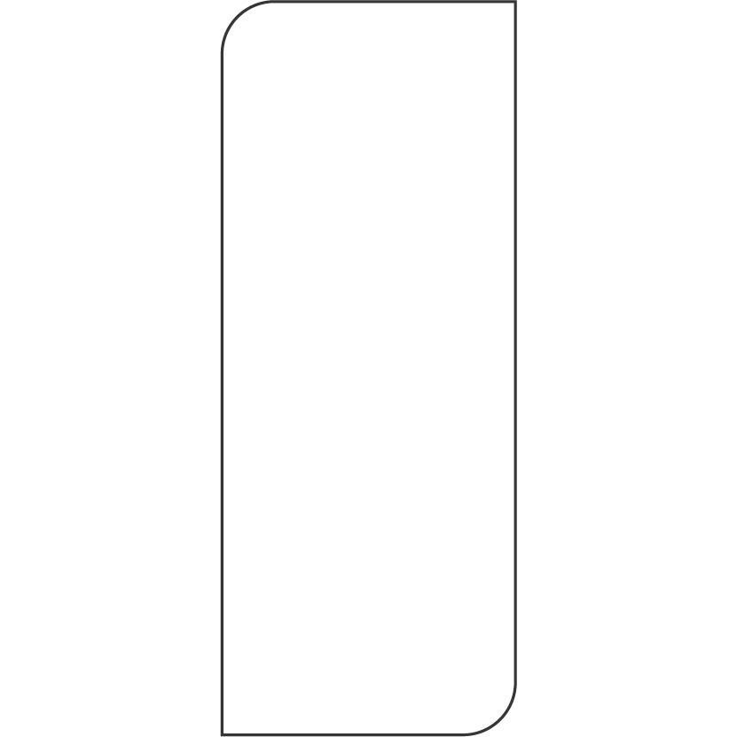 ��p�i����E���j�p��