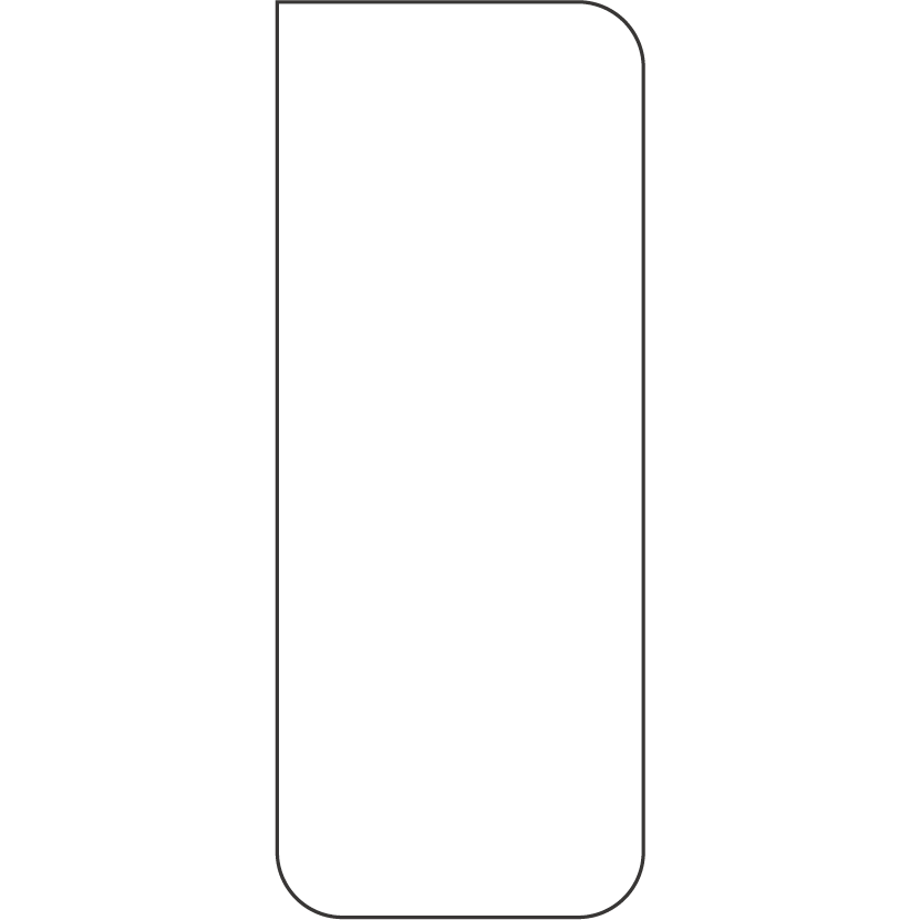 �O�p�i����Ȃ��j�p��