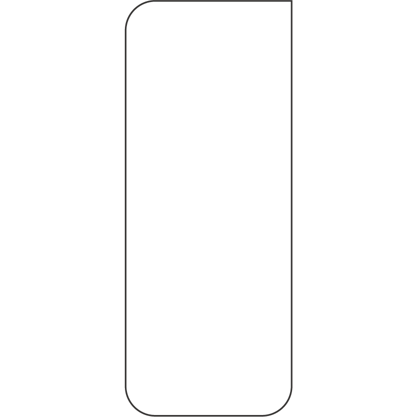 �O�p�i�E��Ȃ��j�p��