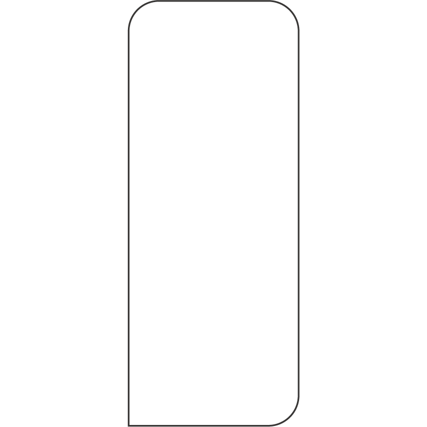 �O�p�i�����Ȃ��j�p��