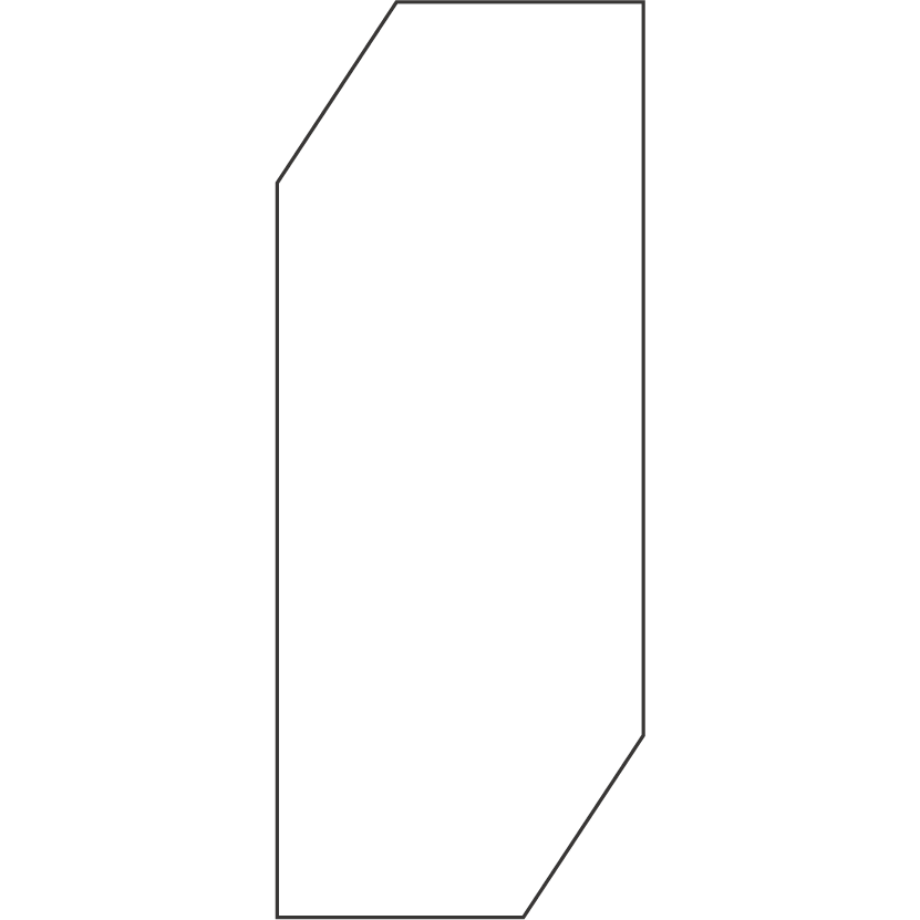 ��p�i����E���j�f��