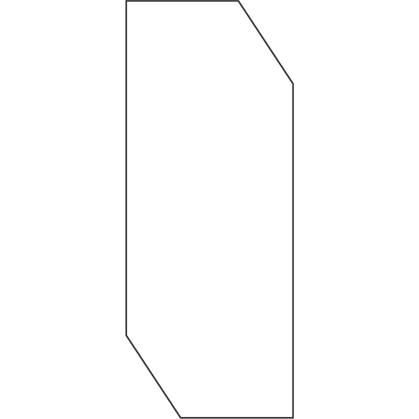 ��p�i�E�㍶���j�f��