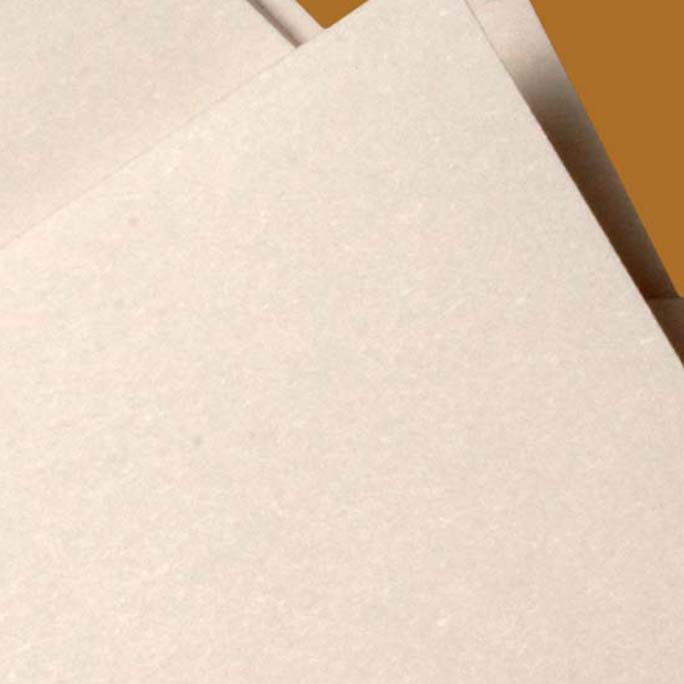 �j���[�o�K�X �z���C�g