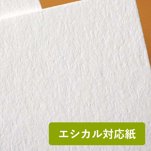 �R���P���[ �E�[�u �u�����A���g�z���C�gCoC