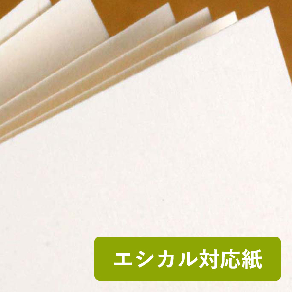 ������N���[��CoC