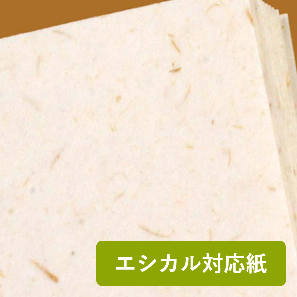 ���k�R�b�g��CoC