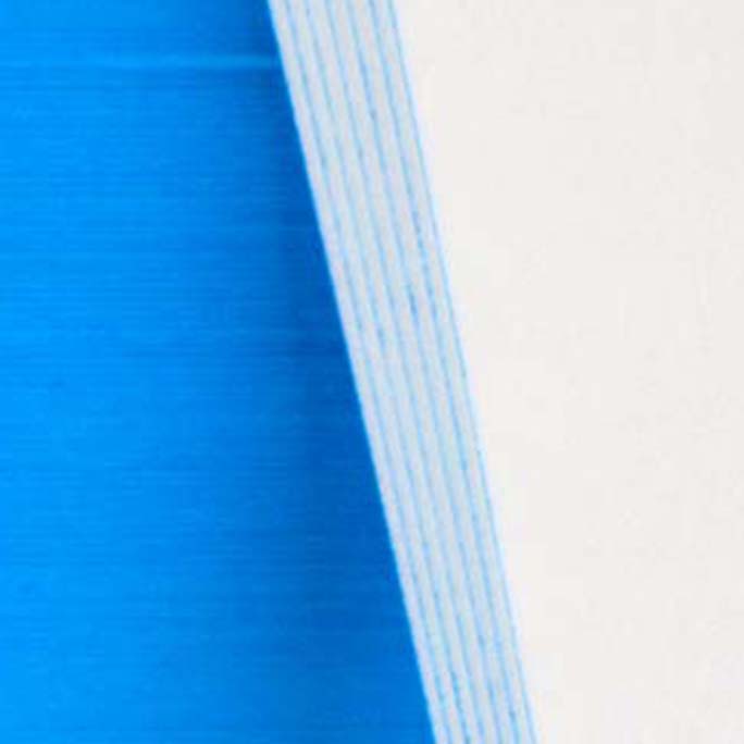 �������� rinsai�䂭��