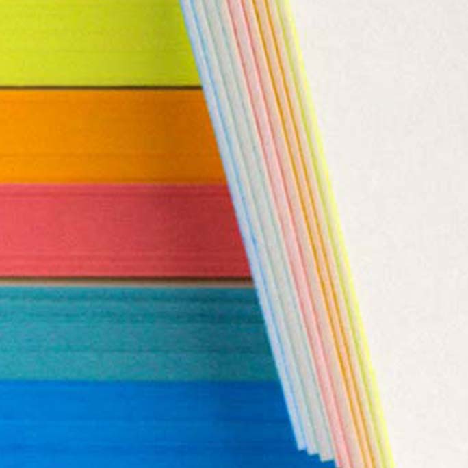 �������� rinsai����ǂ�