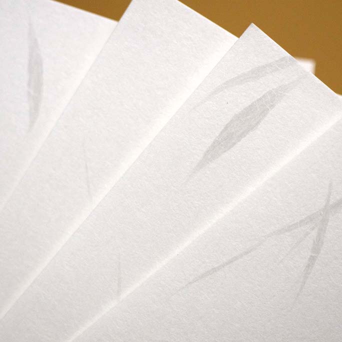 ��玆����