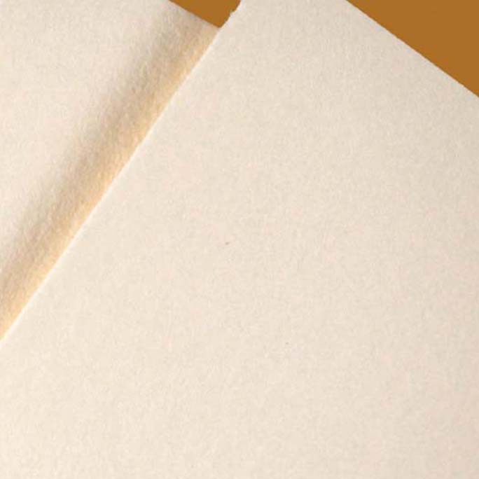 �A���x�[�� �i�`������