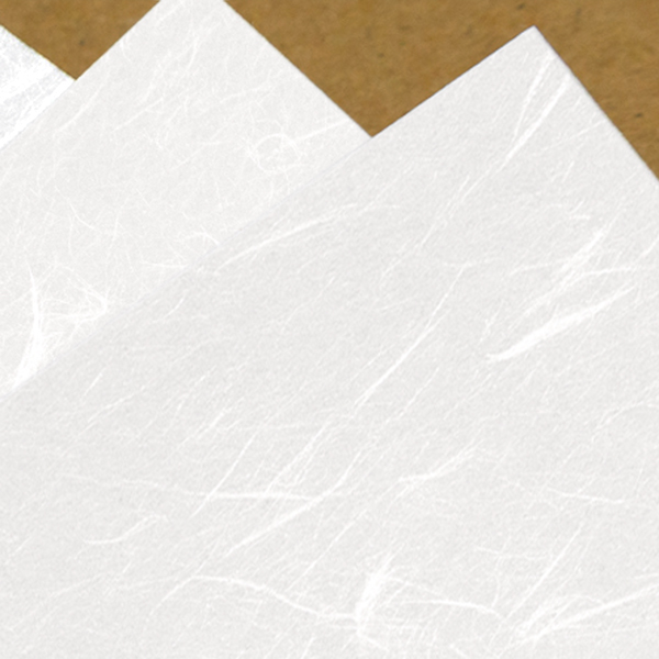 ��玆����