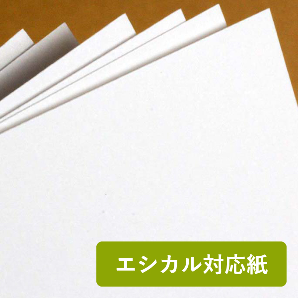 ������z���C�gCoC