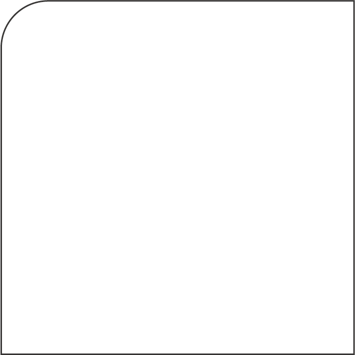 ��p�i����j�p��