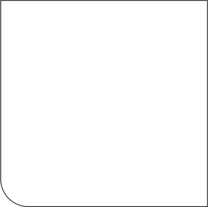 ��p�i�����j�p��