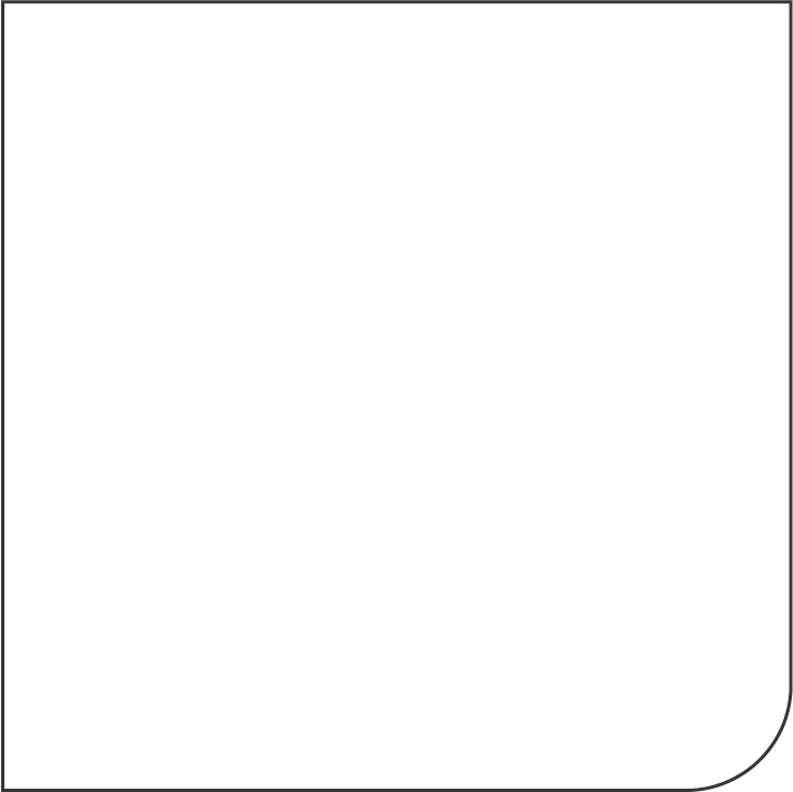 ��p�i�E���j�p��