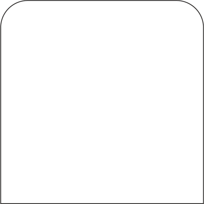 ��p�i��̂݁j�p��