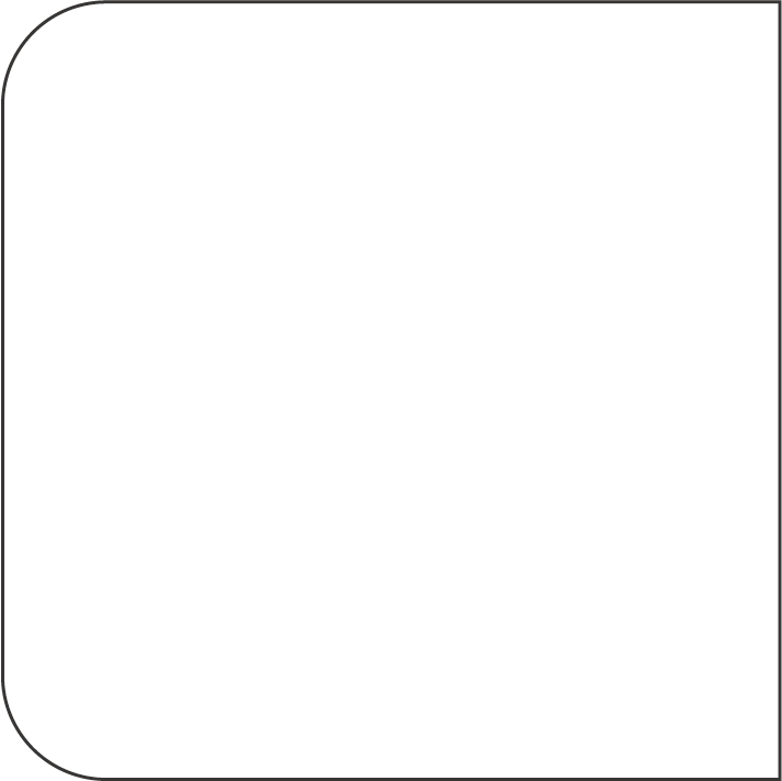 ��p�i���̂݁j�p��