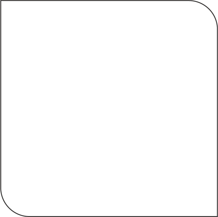 ��p�i�E�㍶���j�p��