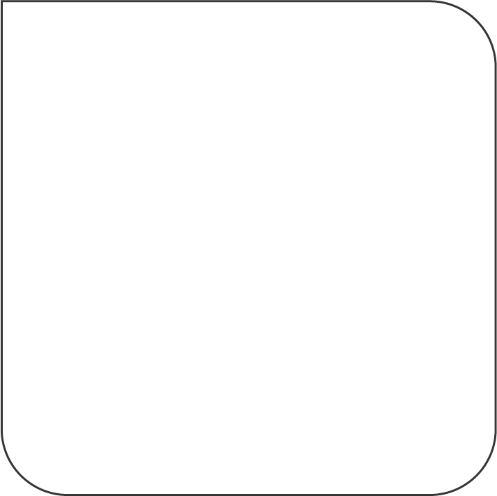 �O�p�i����Ȃ��j�p��