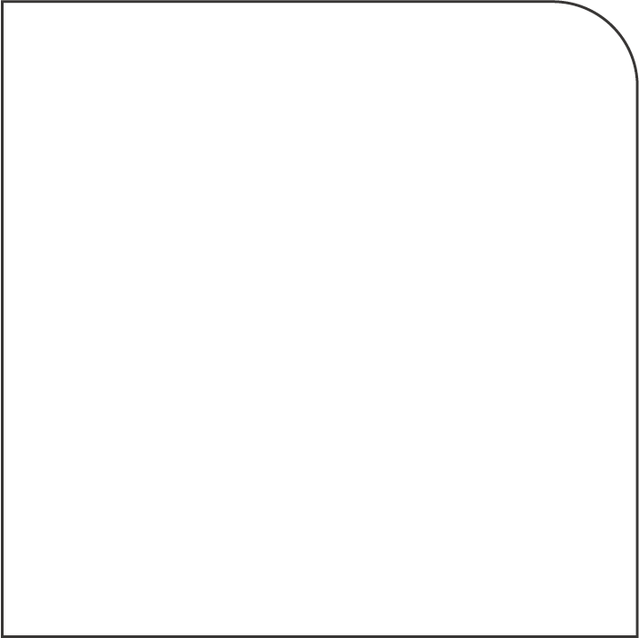 ��p�i�E��j�p��