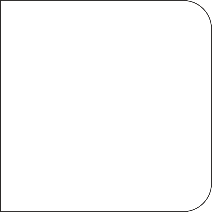 ��p�i�E�̂݁j�p��