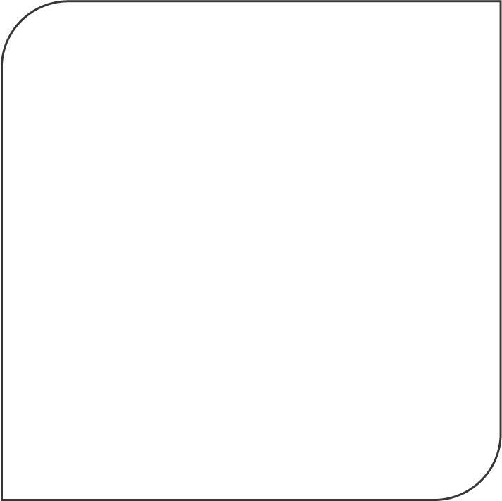 ��p�i����E���j�p��