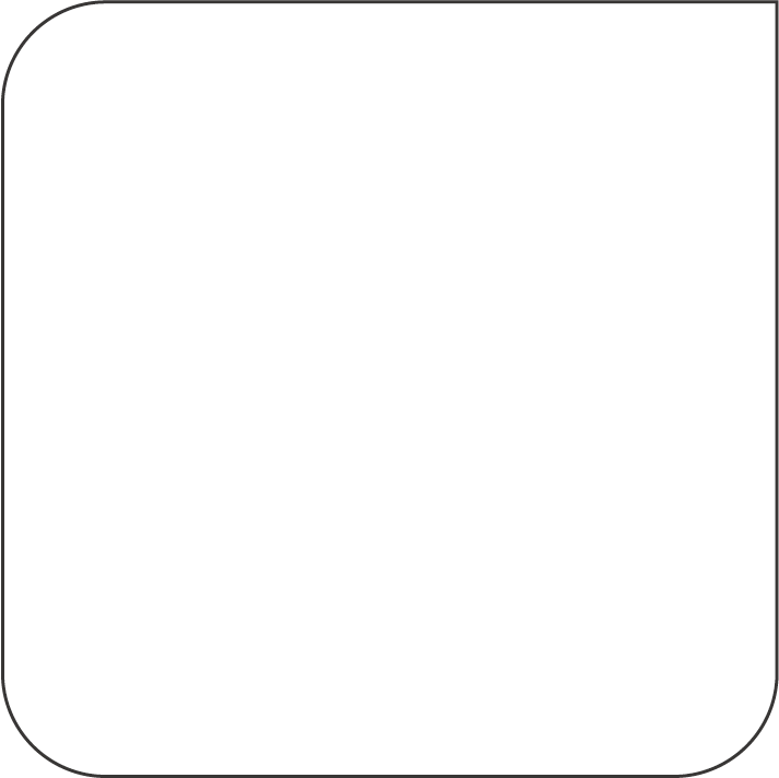 �O�p�i�E��Ȃ��j�p��