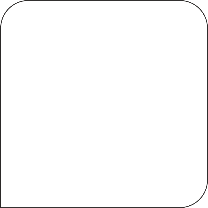 �O�p�i�����Ȃ��j�p��