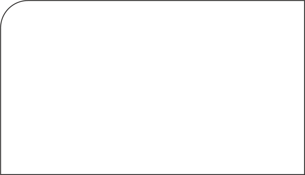 ��p�i����j�p��