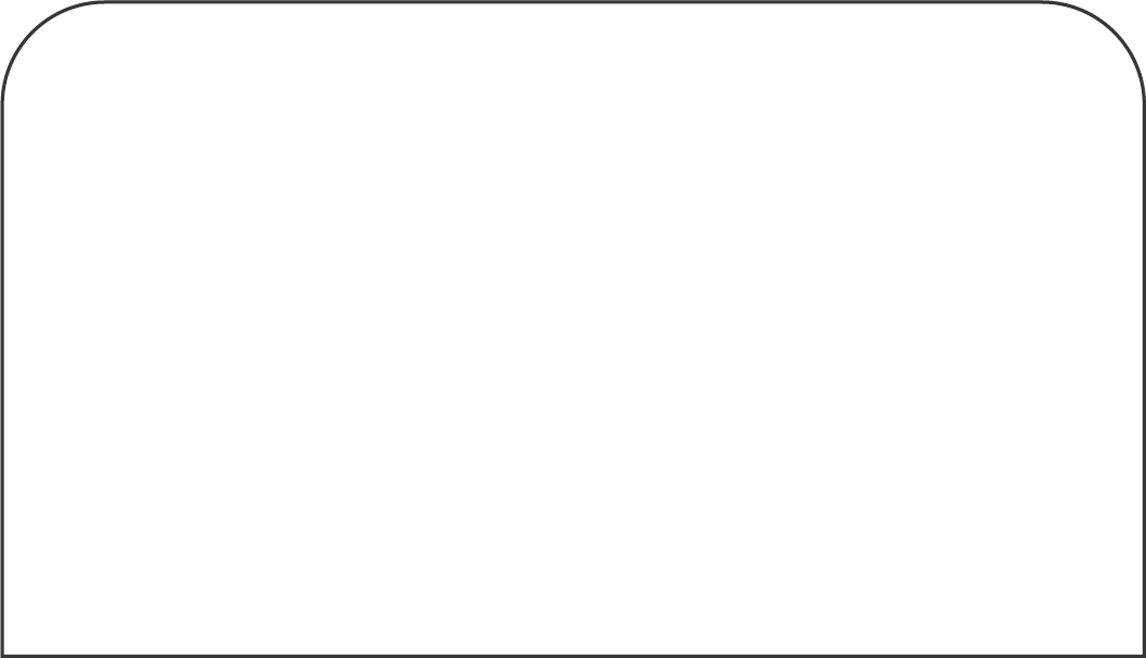 ��p�i��̂݁j�p��