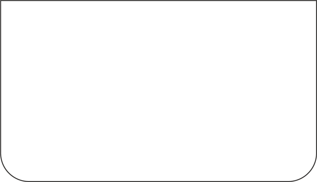 ��p�i���̂݁j�p��